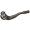 Mevotech 11-14 Audi A8 Quattro/13-14 S8:Fr R Out Tie Rod End, Ms106109 MS106109 - alternate 3